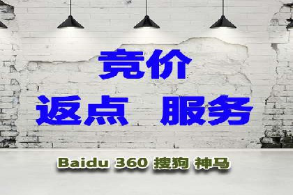 百度推广代运营公司助力企业提升竞争力案例分享