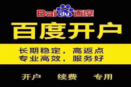 提升广告质量：SEM竞价员的成功案例分享